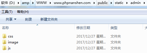 1.png