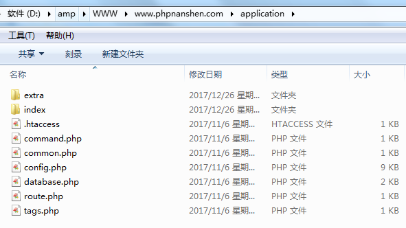 1.png