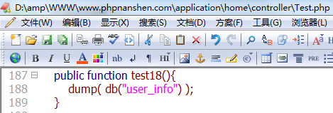 1.png