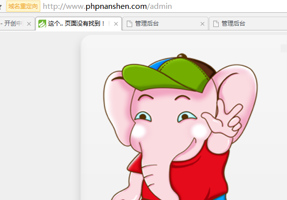 1.png