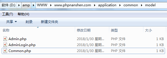 1.png