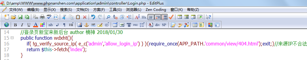 1.png