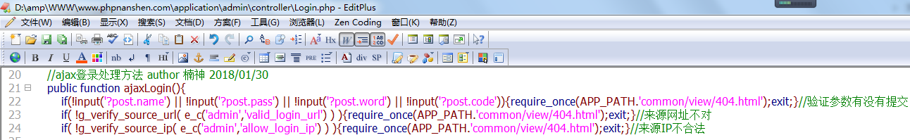 1.png