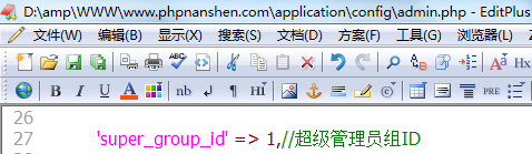 1.png