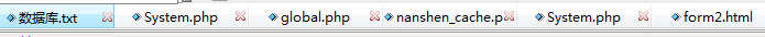 1.png