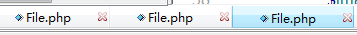 1.png