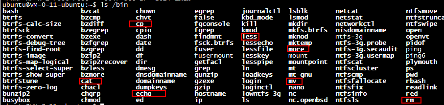 1.png