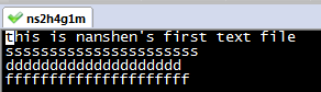 1.png