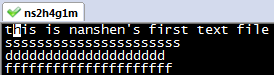 1.png