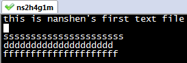 1.png