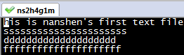 1.png