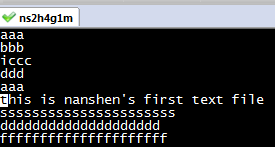 1.png