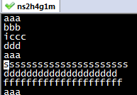 1.png