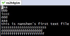 1.png