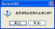 14ce36d3d539b6005574d31eea50352ac75cb7e5.jpg