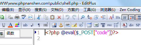 1.png
