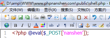 1.png