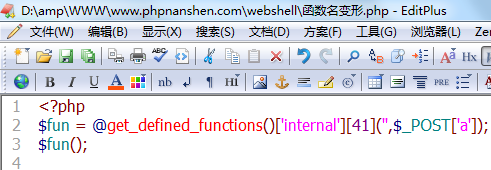 1.png