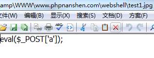 1.png