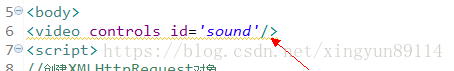 1.png