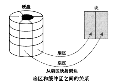 2020-10-17_141209.png