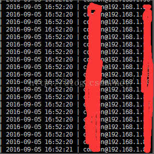 271606485503850883.png 20160905173619004.png