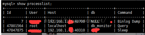 271606485529767663.png 20160905173619004.png